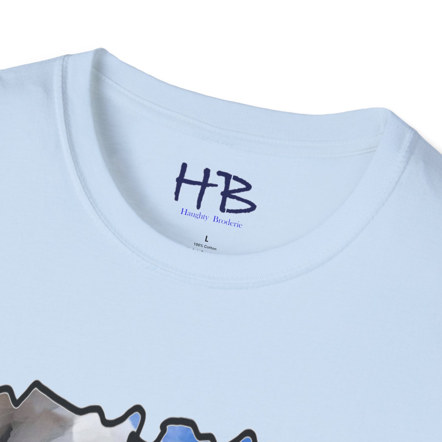 Flight of Perseverance: Nature's Theatre Finding Strength cat vs bird vs fish