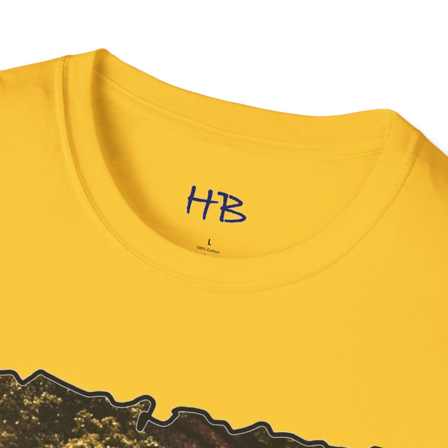 Customized grey Limited Edition BMW M3