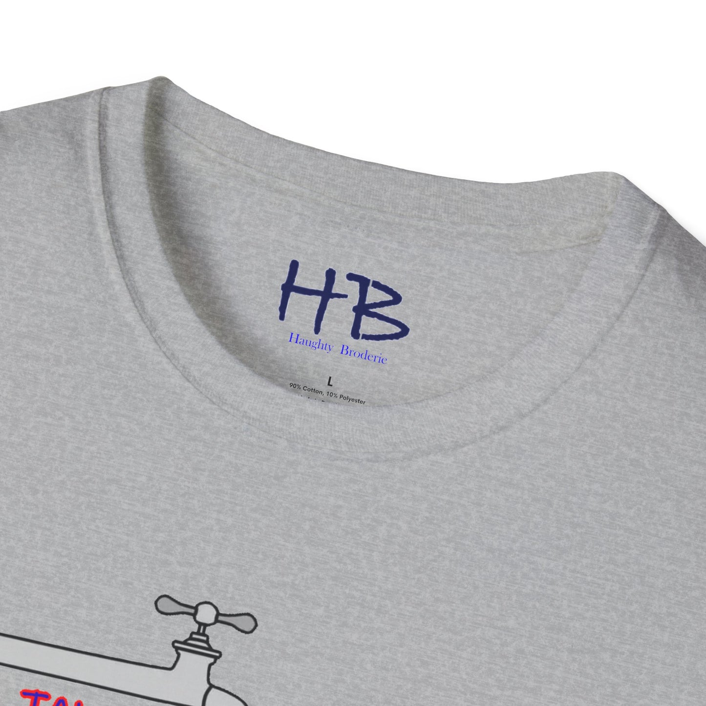 The Overflow of Talent Destroyed by Unhealthy Habits; Drip No More to Redefine Your Image