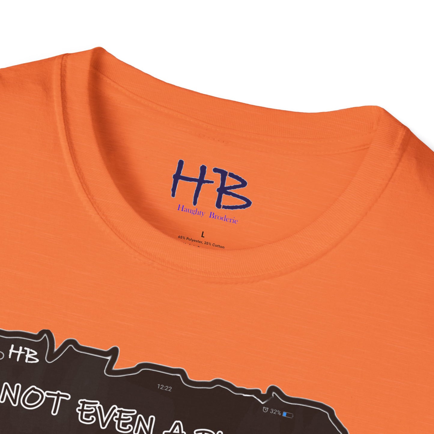 NOT EVEN A PUZZLE, JUST A HINT; Sociable Cipher Elegance using Decode Delight