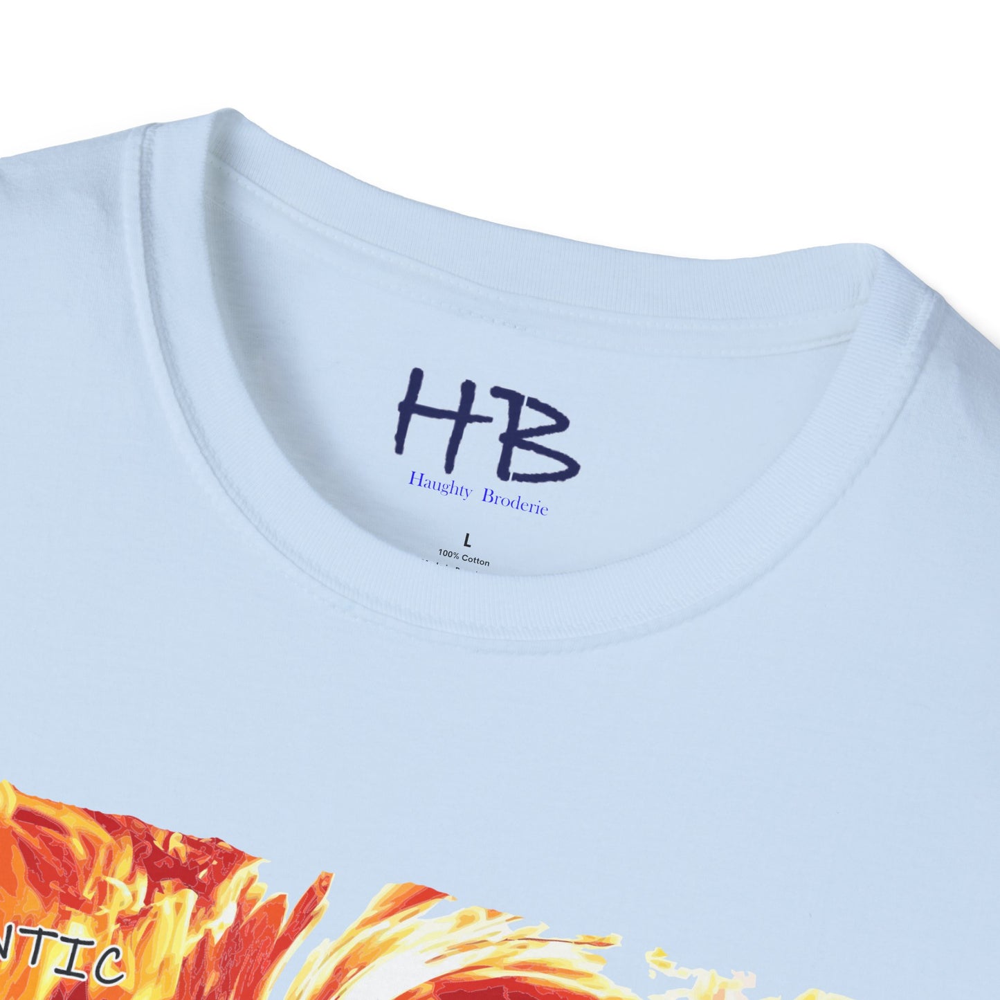 Flames of Passion: Unveiling Love's Journey, A Fiery Heart's Tale