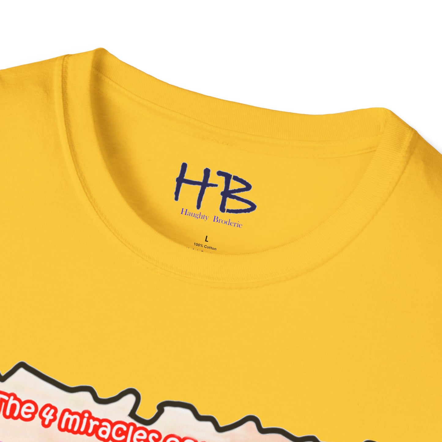 Embrace Elegance, Respect  the Marvels of Womanhood and Discover the Enchanting "Miracles of Women":  Unveil the Symbol of Strength and Beauty of Feminine