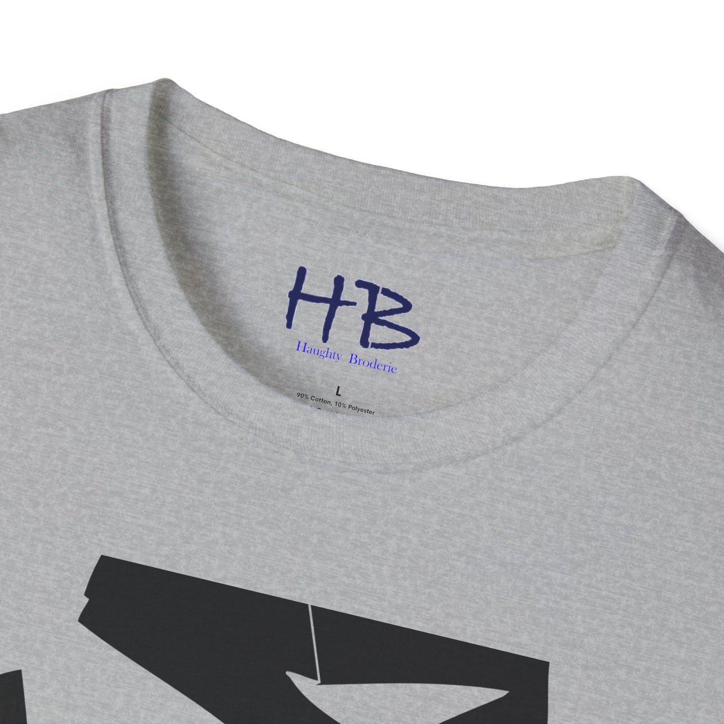 Feet in Motion Celebrating the Art of Dance: The Symbolic Ballerina Tribute