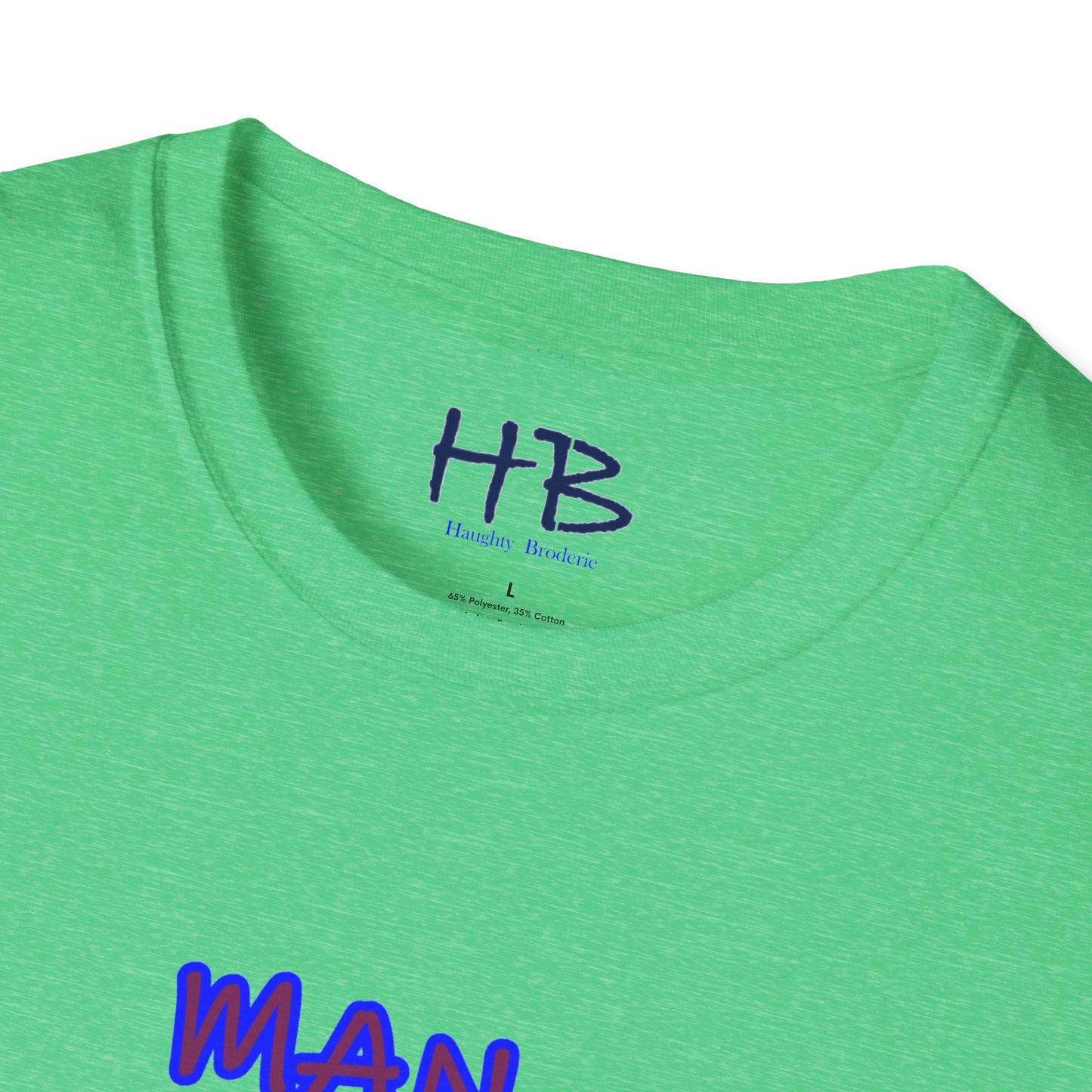 Revolt with Rest with The Weary-Eyed Revolution; Embrace the Attitude using Defiant Eyes and Reluctant Soul