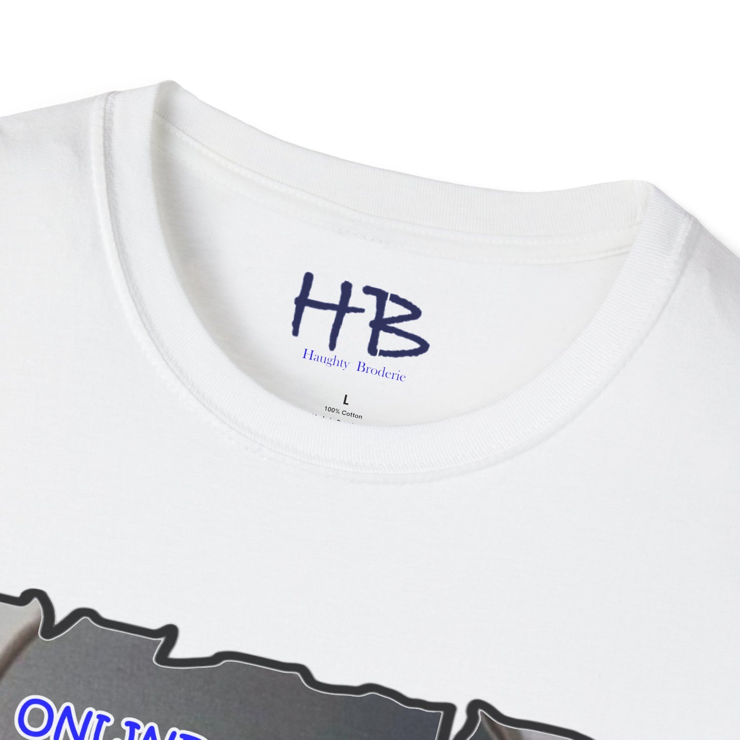 Reflective Message in Metaphorical Apple using Digital Insights with Hidden Realities: Unveiling Digital Realities Unmasking Virtual Facades  Beyond the Screen's Perception