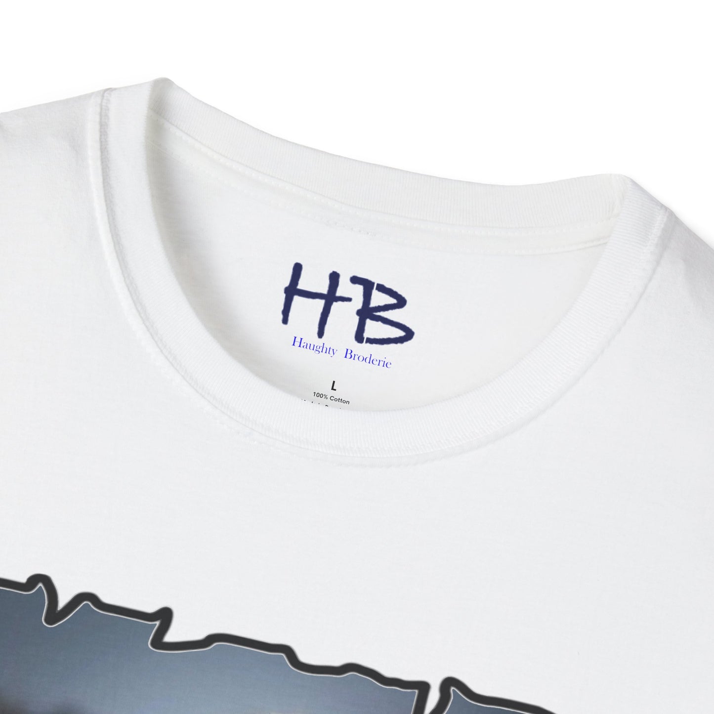 Affectionate Embrace with The Silent Language of Love; Unspoken Affection Embodying Love Beyond Words