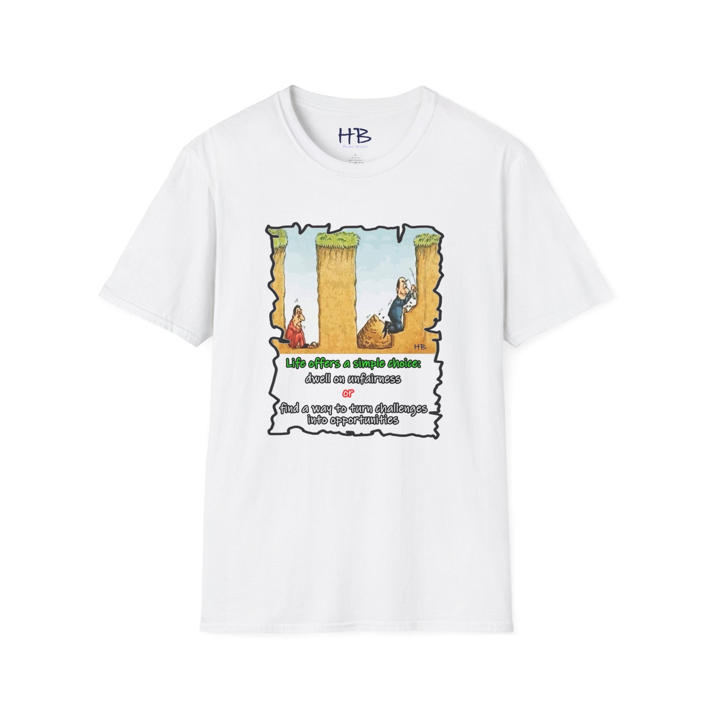 Mindset Metamorphosis Carving Paths to Freedom;  Choice Chronicles for Steps of Fortitude to Dwell or Excel