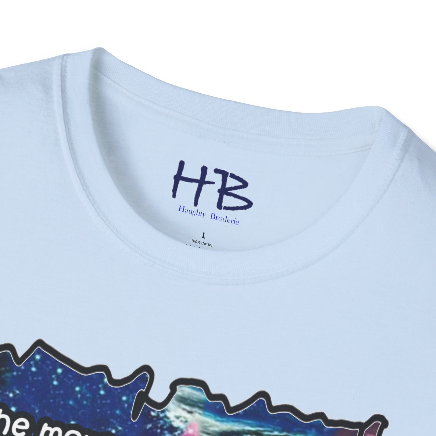 Beyond the Stars: Unveiling the Infinite Potential