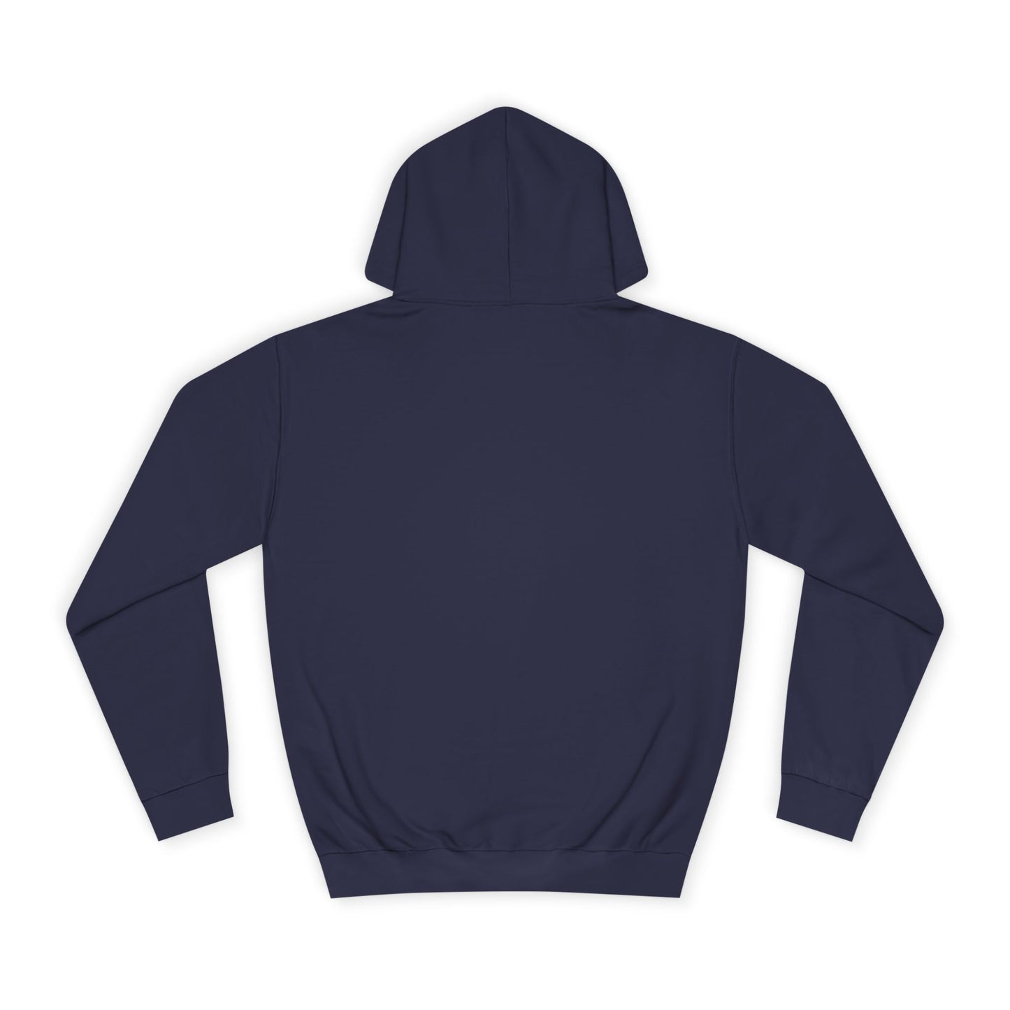 Get Yours Now -- Gorgeous Sunrise Hoodie - Cozy and Durable
