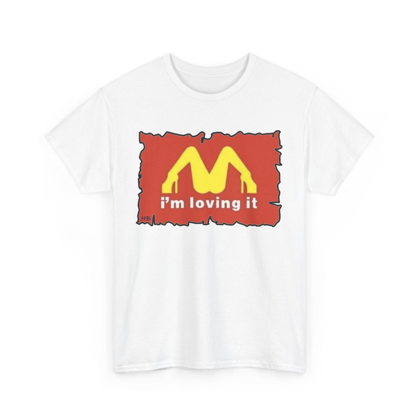 Originality in Motion using Twist of Charm and how much we lovin' it