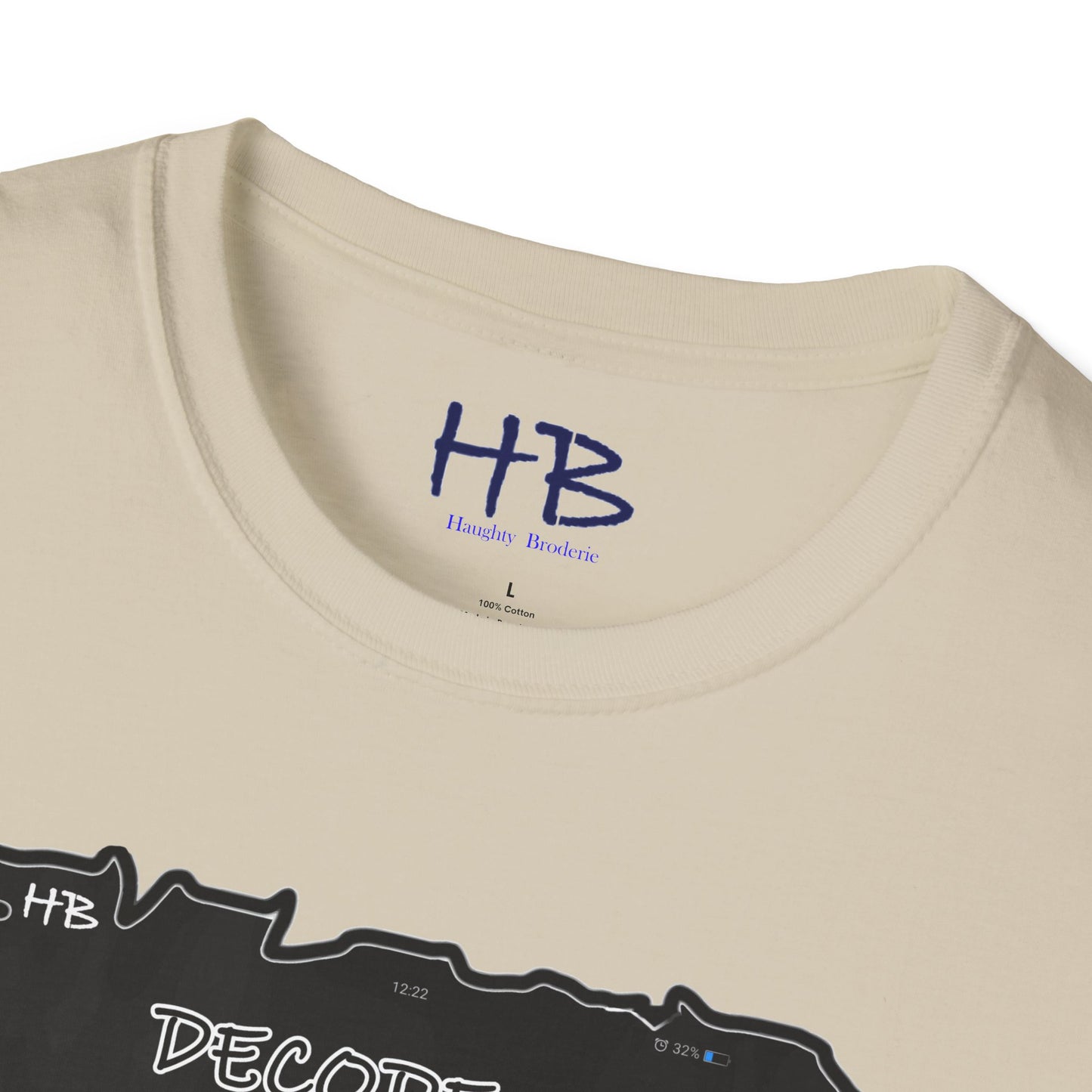 DECODE ME IN YOUR SLEEP; Sociability Enigmatic Elegance using Digital Charm