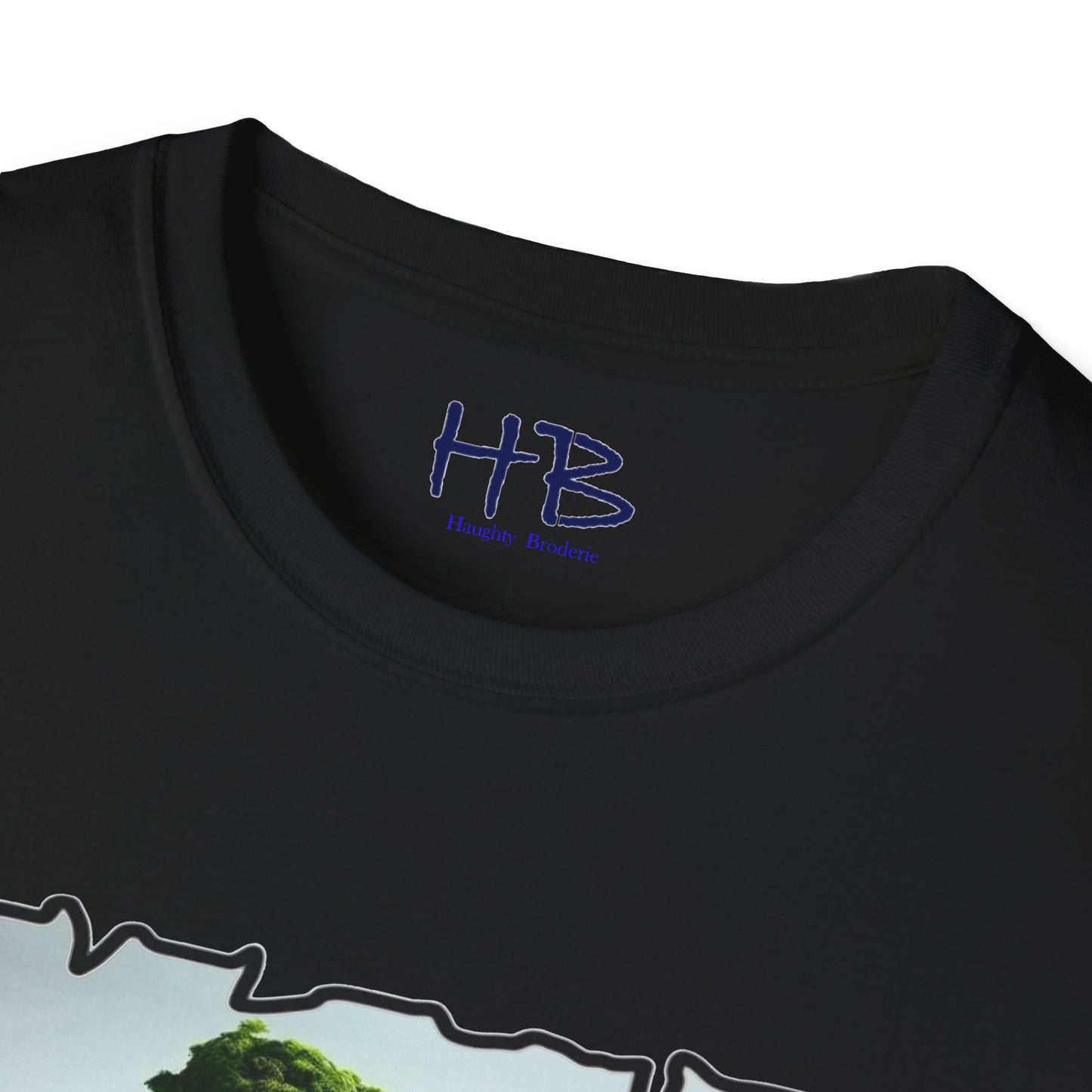 The Island of Patience using Time's Triumph; Evolving Ambitions with Green Oasis Awaiting Success