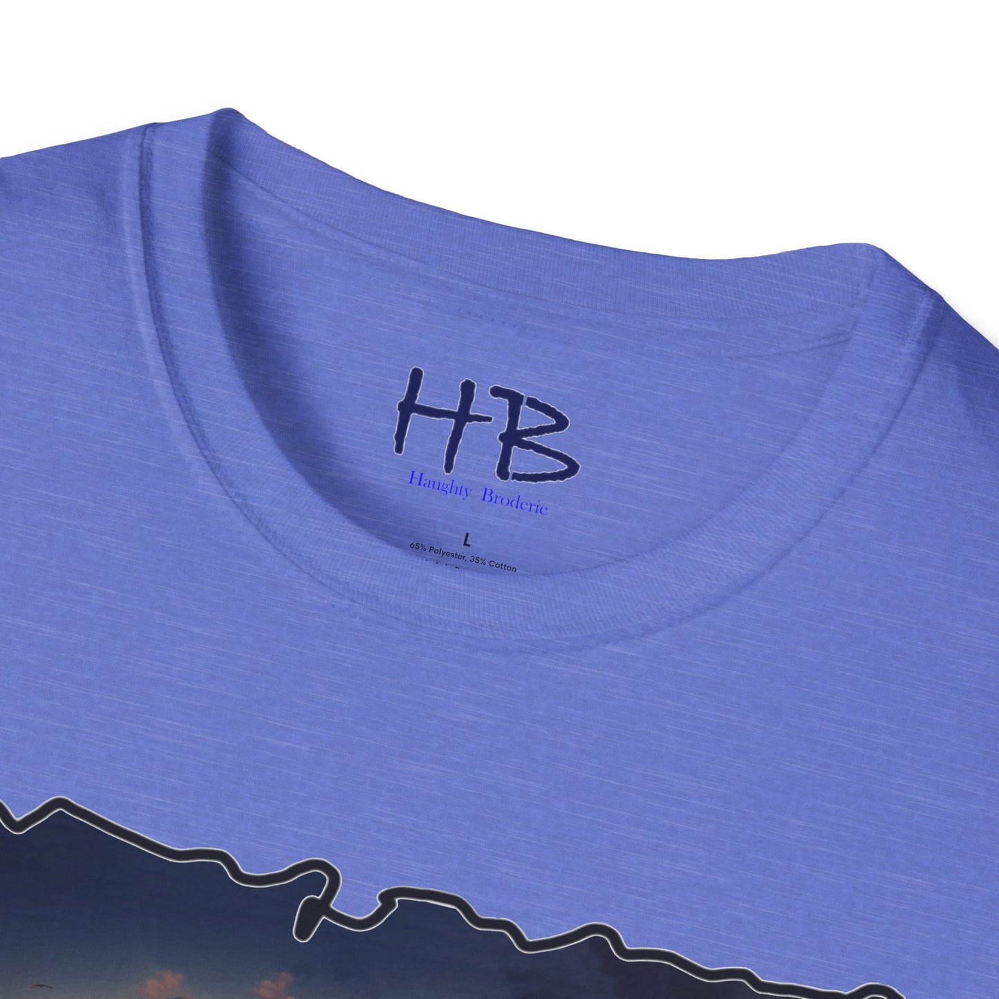 Fear robs the mind of its ability to dream big.