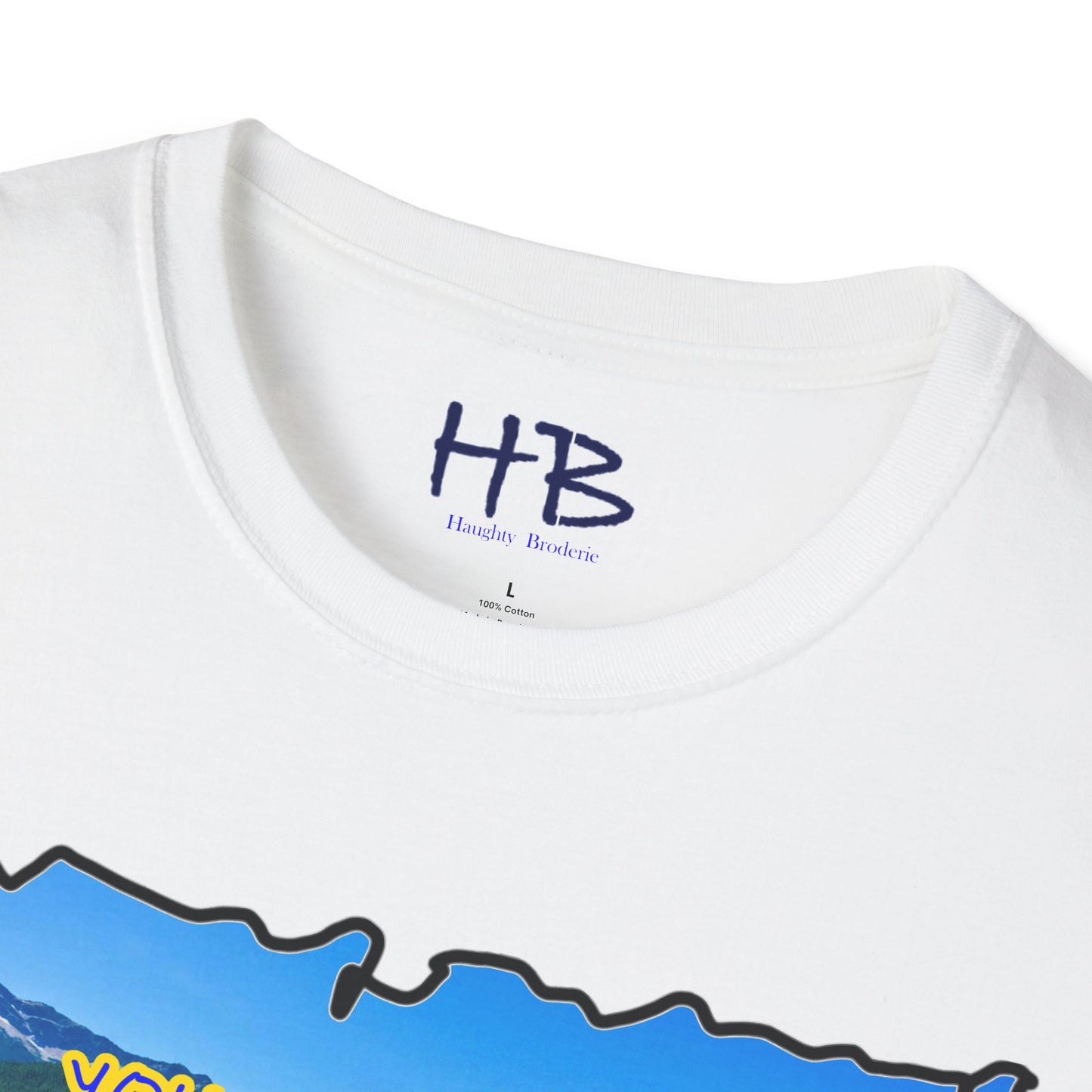 Buddha's Timeless Horizon Harmony; Philosophical Mirage Ethereal Lake Sunset Discourse 10