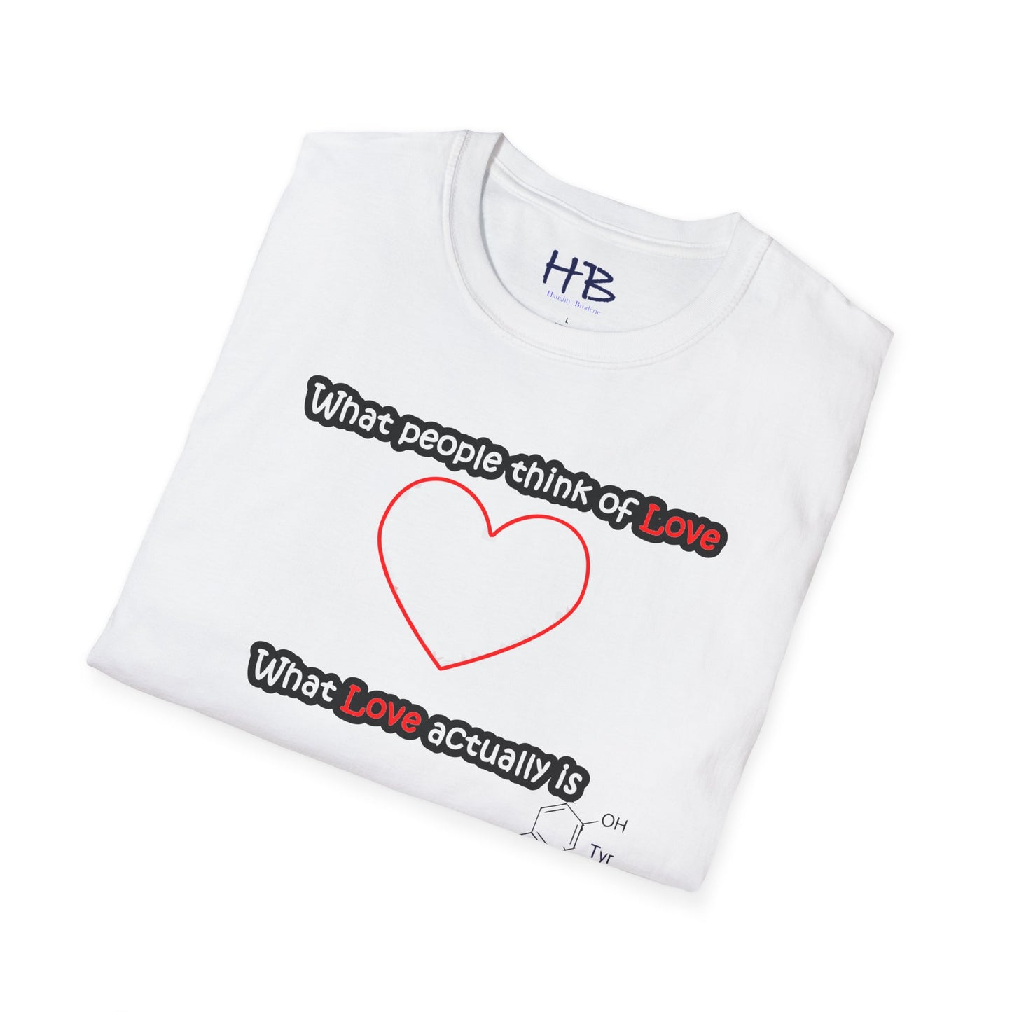 The Emblem of Boundless Affection Redefining Love: Love's Visual Expression & Exquisite Portrait