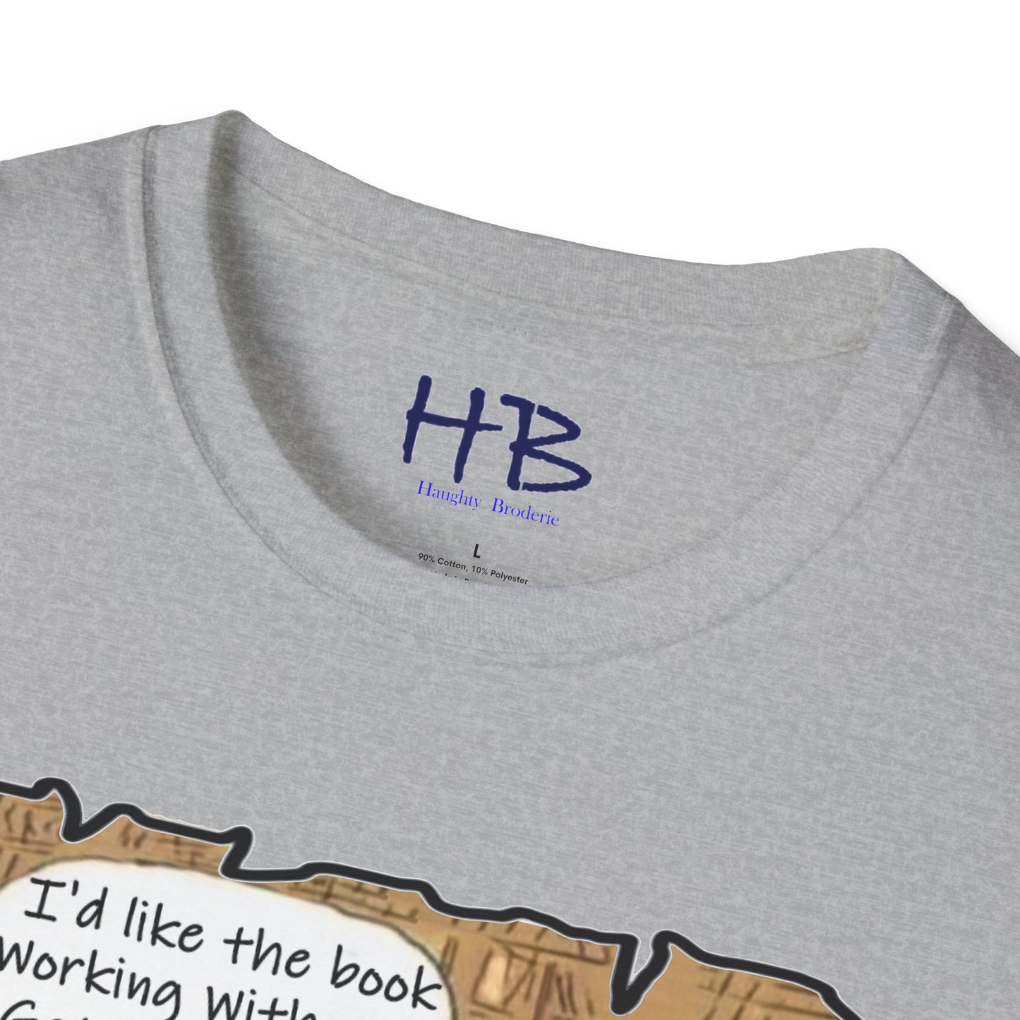 Avian Feathered Finesse Elegance; Business Beak Joker