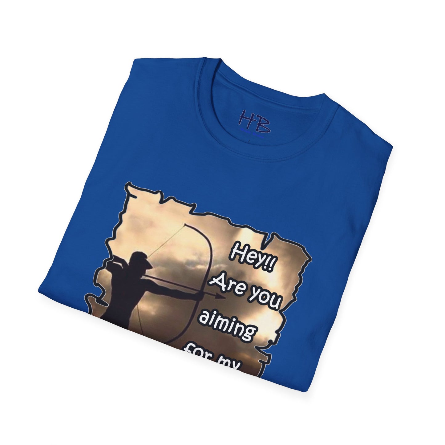 Enigmatic Embrace of Eros's Elegance: Romantic Whispers in the Turbulent Sky