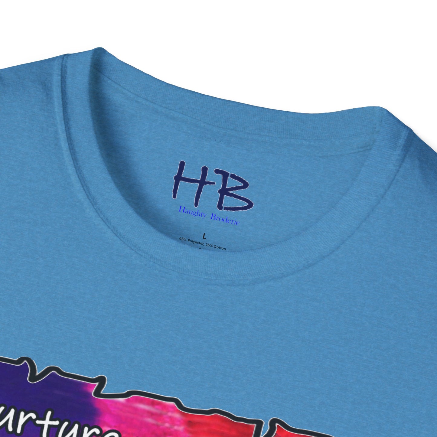 Seaside Serenity: Owning Truth, Embodying Cosmic Harmony