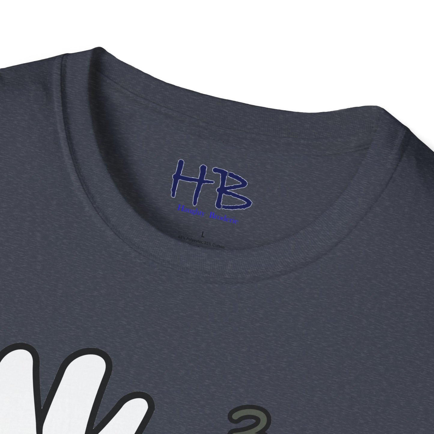 Embrace Your Journey in Style with The Art of Aspiration; Progress in Every Stitch to Visualize Your Success Aspire, Ask, Achieve Dreams to Reality with a Step Forward