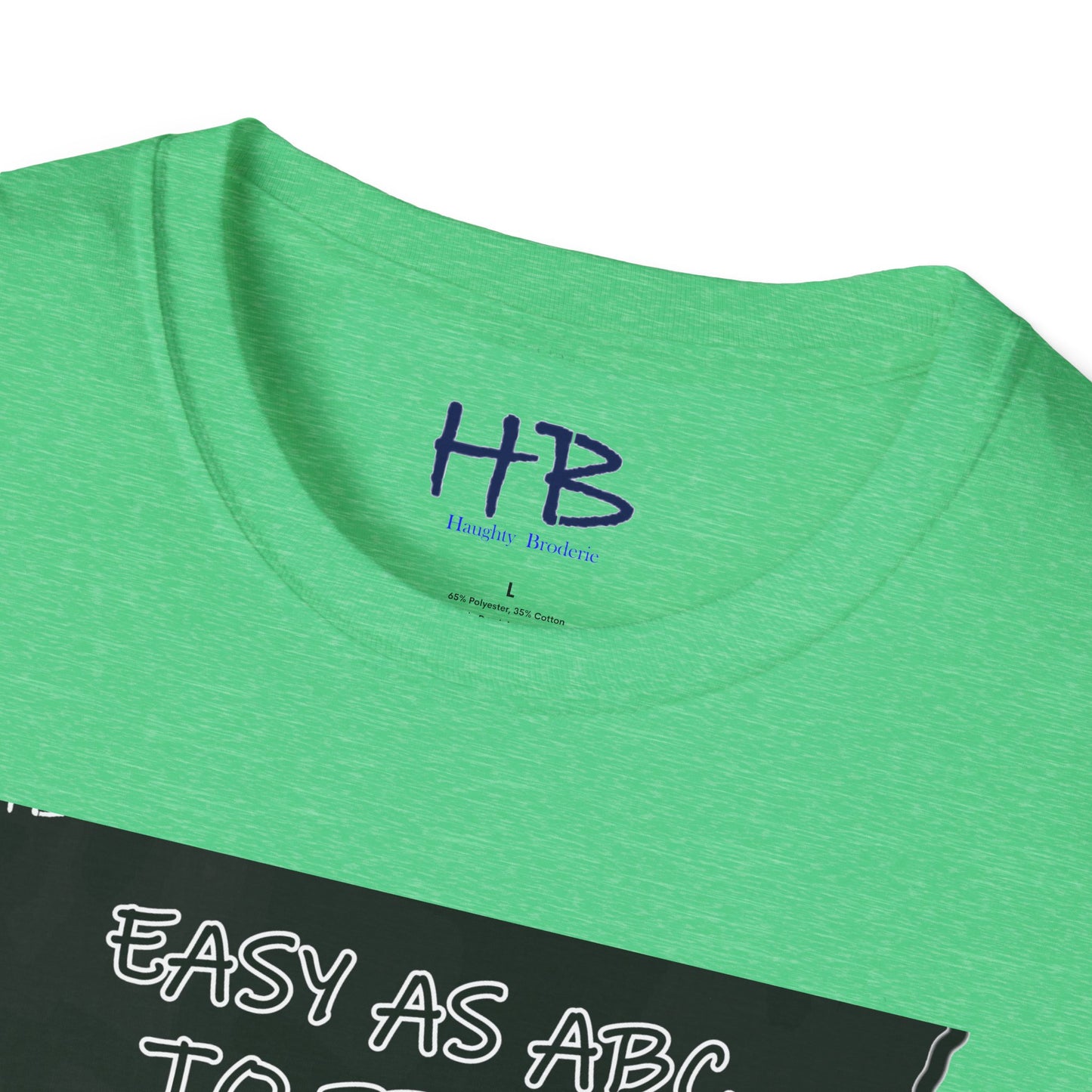 Easy as ABC to break; Decode & Delight with The Codebreaker's Charm Sociable Cipher Elegance using Digital Affability Unveiled