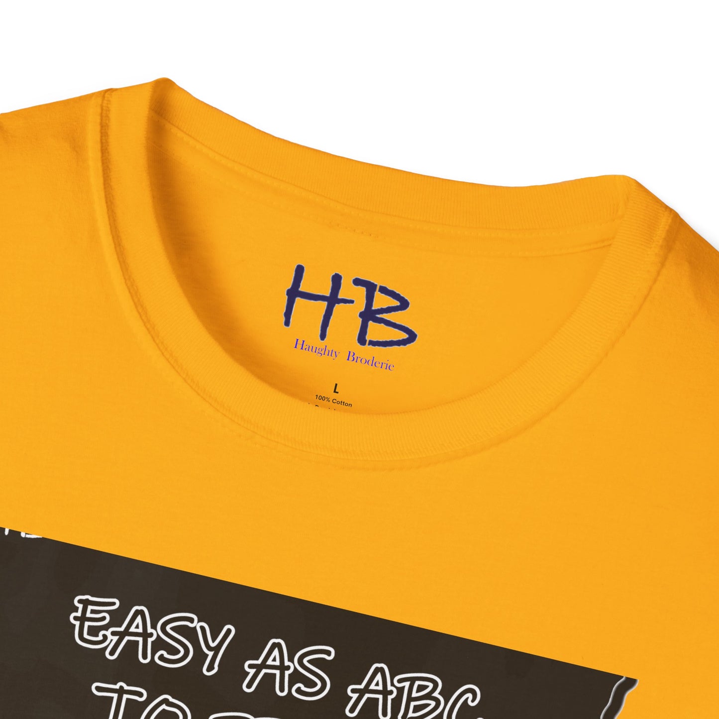 Easy as ABC to break; Decode & Delight with The Codebreaker's Charm Sociable Cipher Elegance using Digital Affability Unveiled