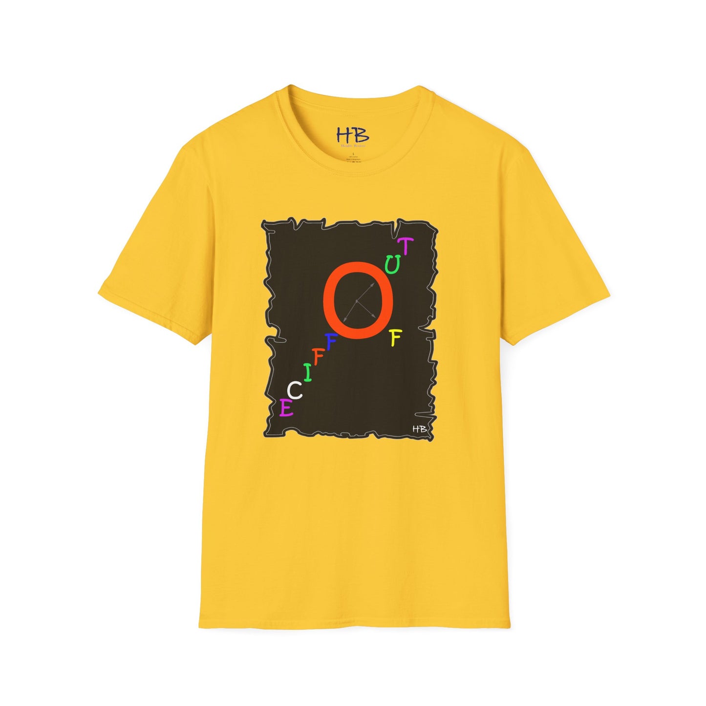 Feels good to be "OUT OF OFFICE"