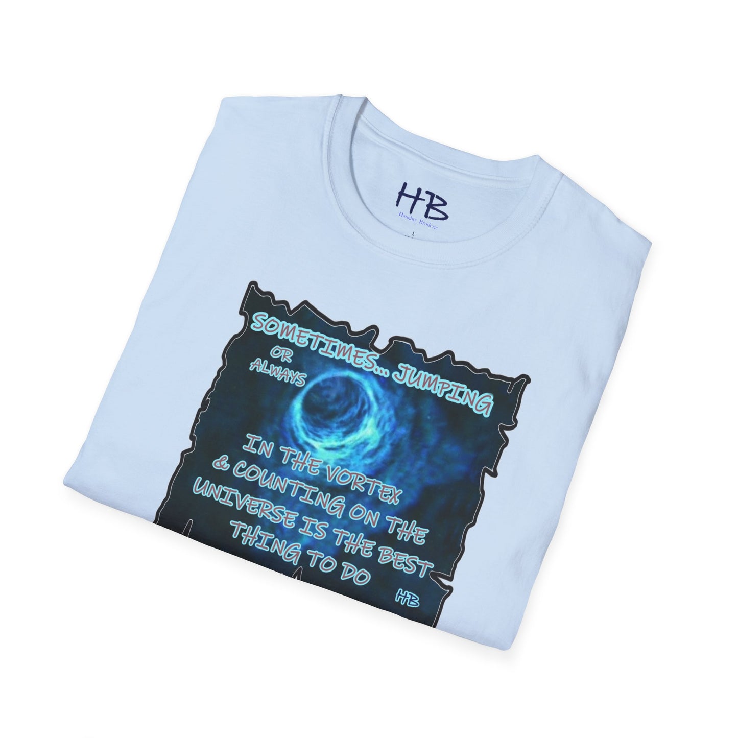 Unleash Your Cosmic Potential: The Vortex Revelation