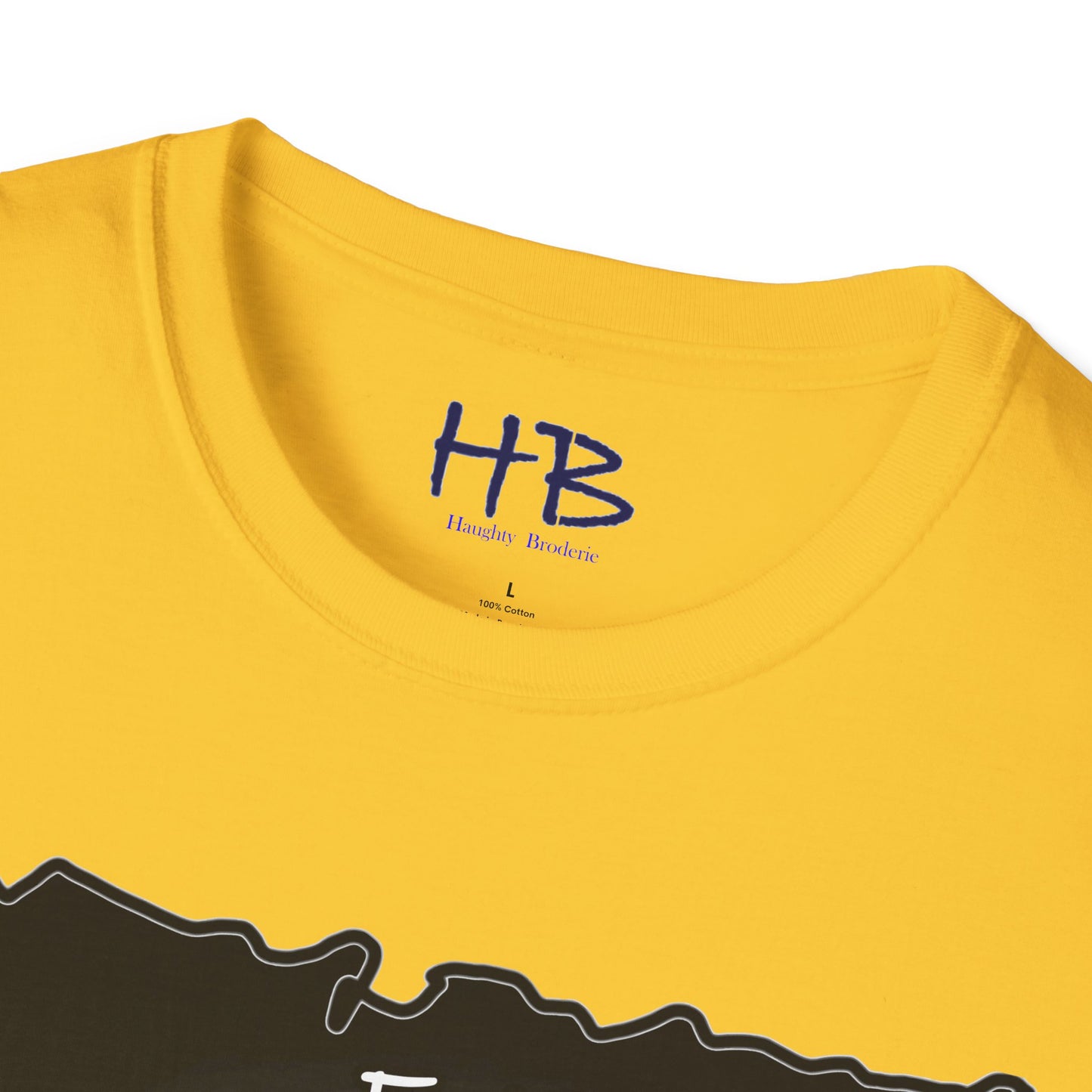 Mystique Ethereal Ambiguity Elegance; Luminous Radiant Enigma Unveiled