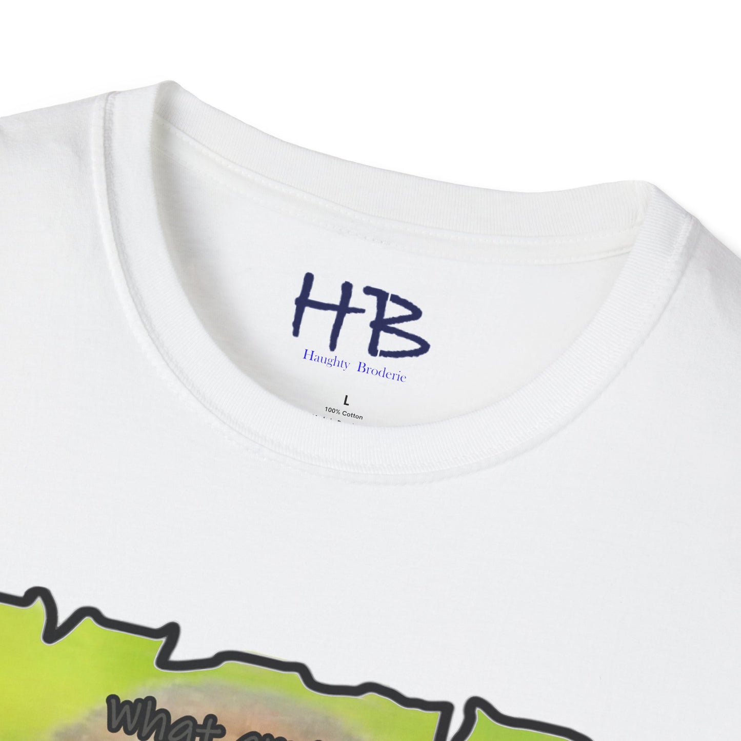 Contemplative Gorilla: Pondering Intriguing  Primate