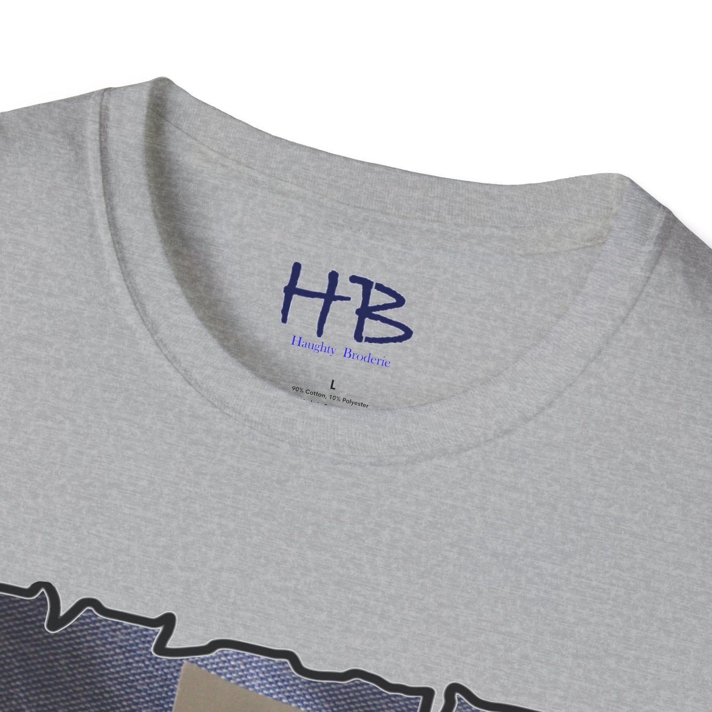 Embrace the Language of Love:  Unveiling the Tender Wearable Love Note