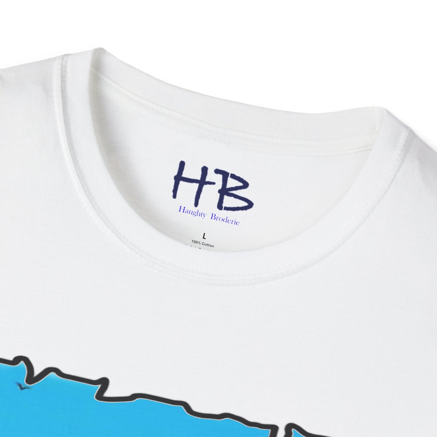 Rich in Serenity with Nature's Embrace; Backpacker's Bliss using Wealth in Simplicity as Nature's Treasure Trove