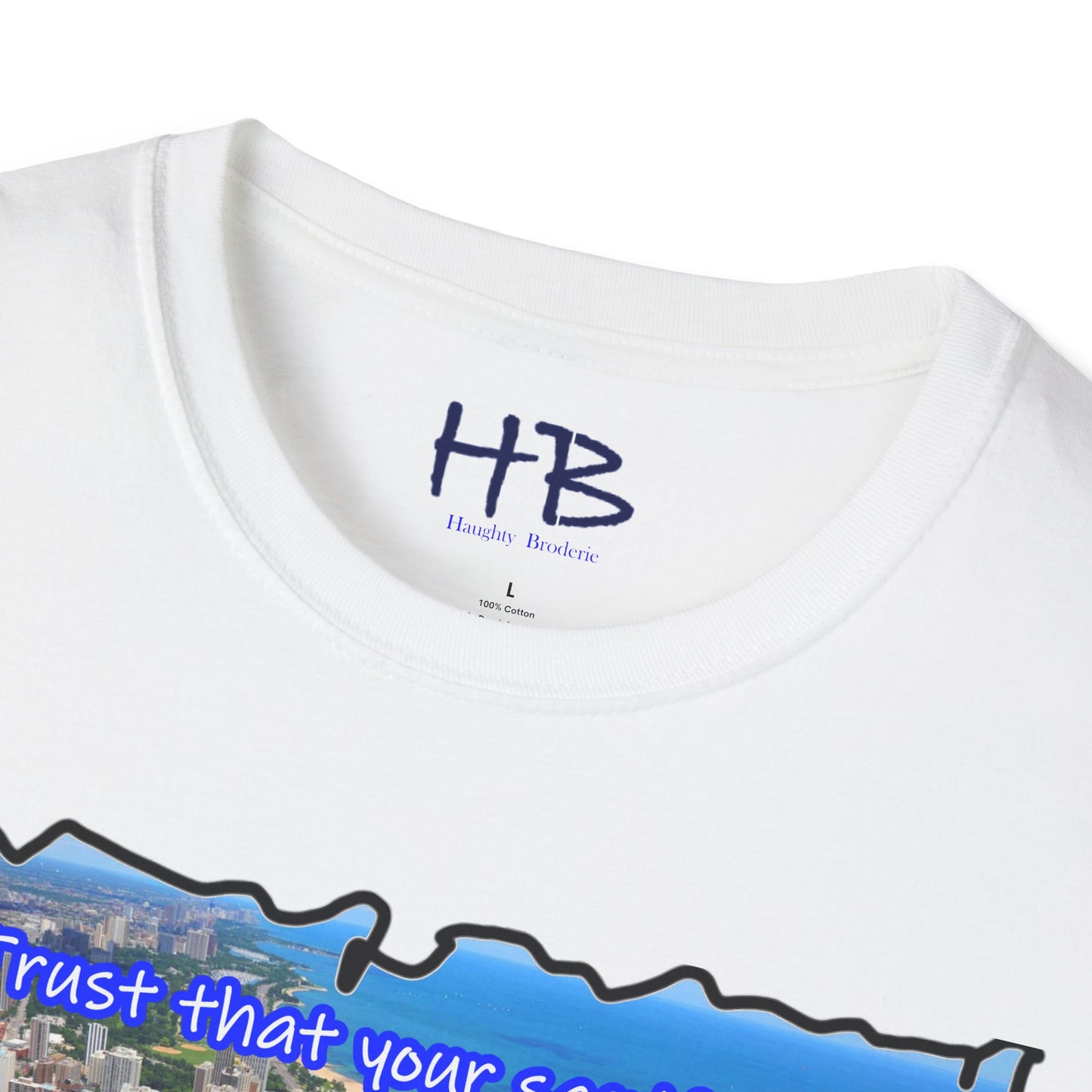 Sacrifice Symphony Paradisiacal Dreamwoven Persistence with Azure Aspirations; Success Sartorial Luxe Labor Legacy 1