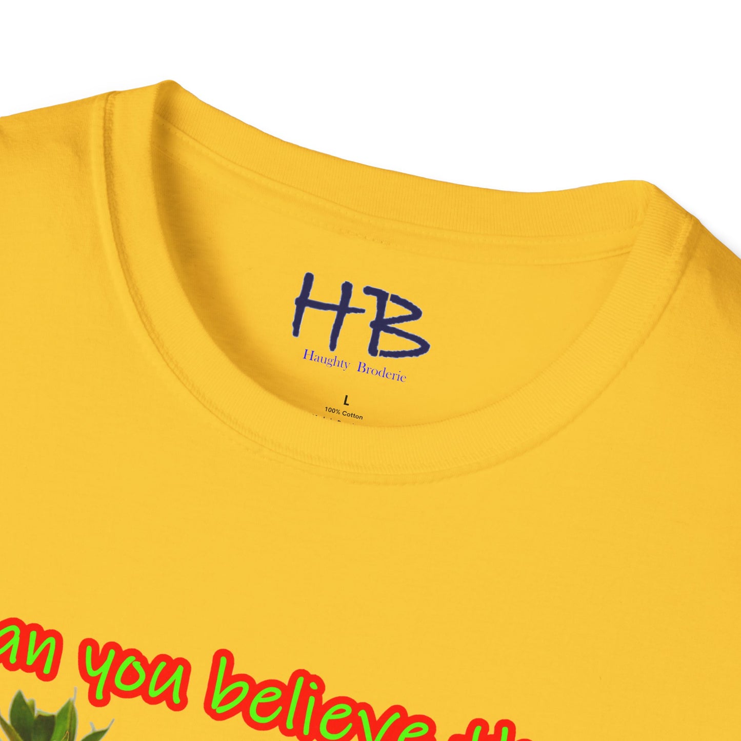 Heart-Healthy Fashion using The Red Strawberry Connection; Daily Dose of Wellness to Cherish Your Heart