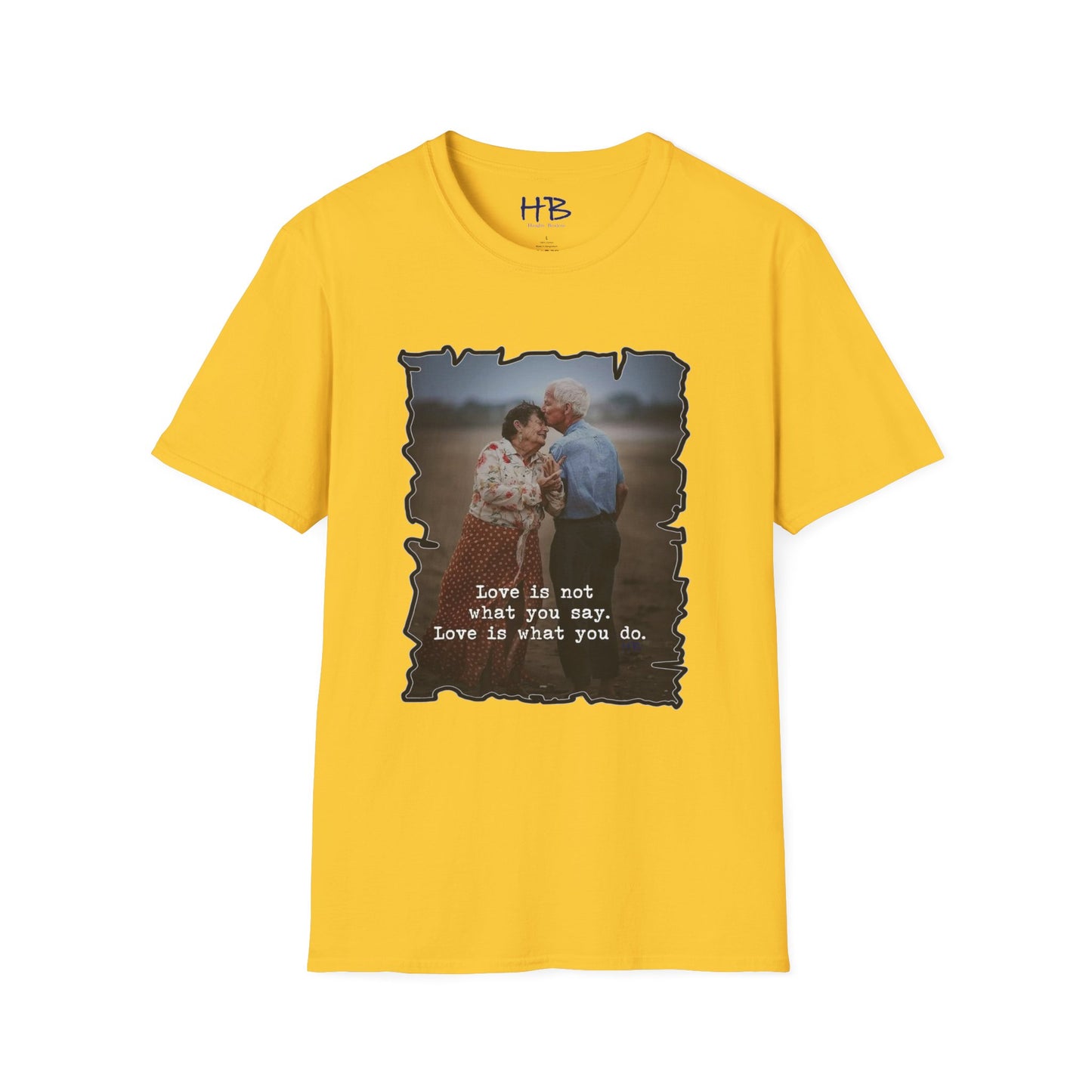 Affectionate Embrace with The Silent Language of Love; Unspoken Affection Embodying Love Beyond Words