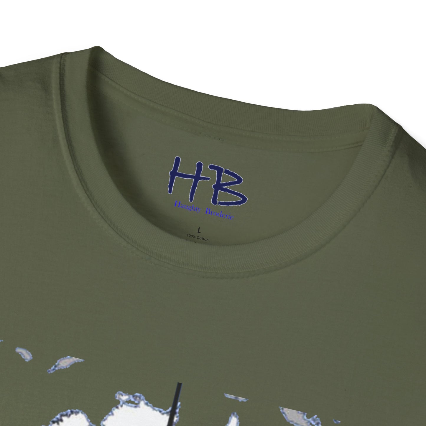 Australia's Laughable Landscapes Whimsical Map; A Map with a Meow-smerization Purrrpose using Animal Impersonation