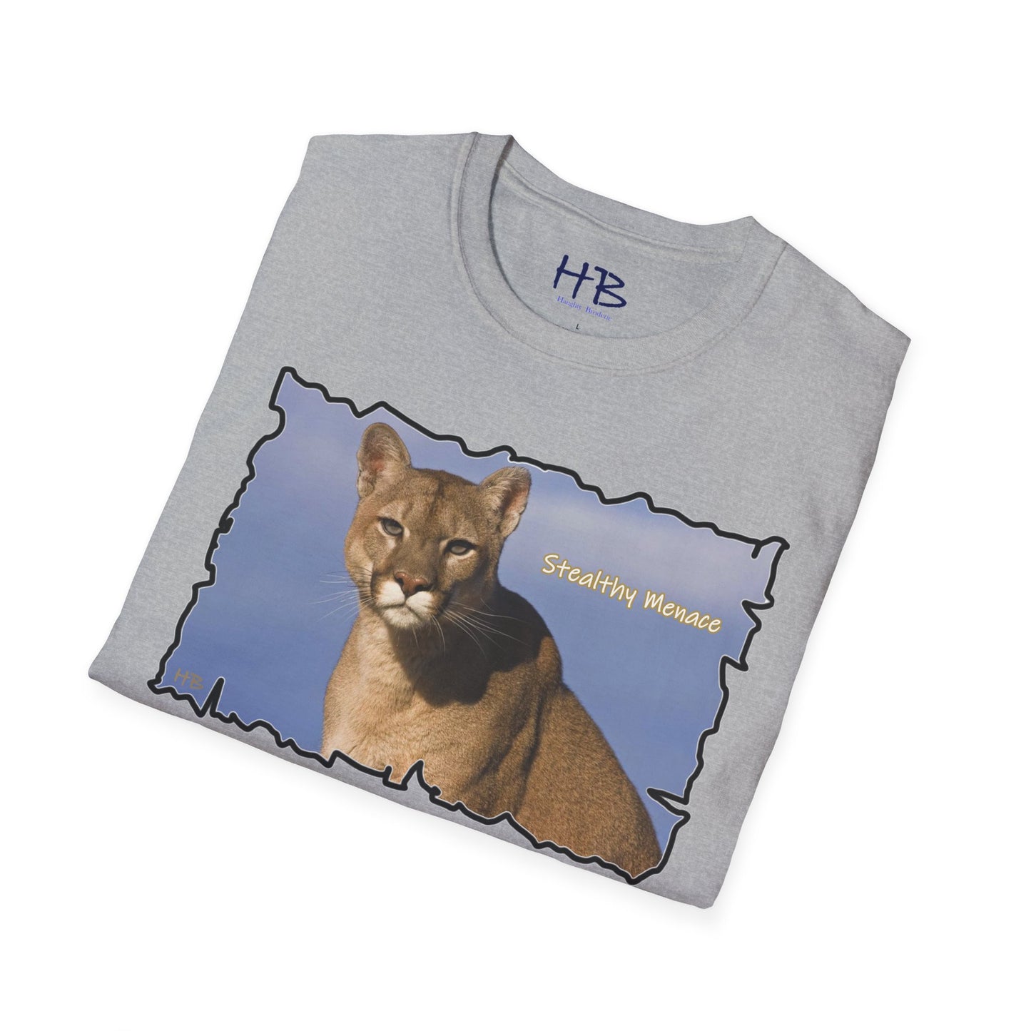 Silent Feline Dominance;  Primal Majesty Enigmatic Prowess