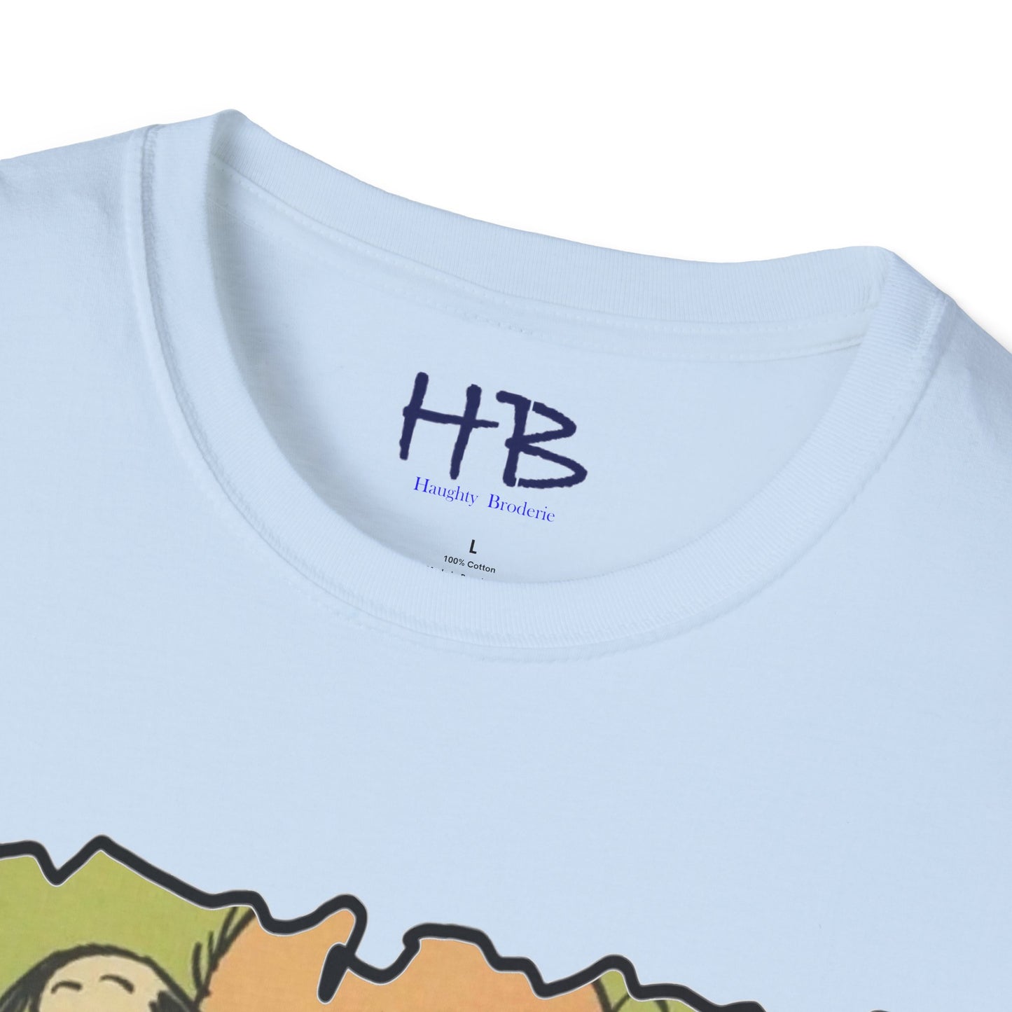 Timeless Lessons thru Nostalgic Adventures: Companion's Wisdom Enduring Connections with Cartoon Classic