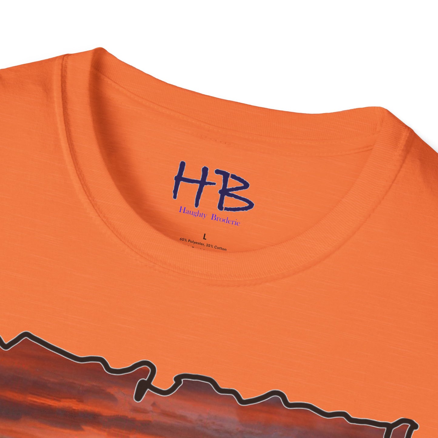 Sunset Serenity Coastal Twilight Ensemble; Stickman's Dusk's Embrace Tranquil Shoreline Outfit