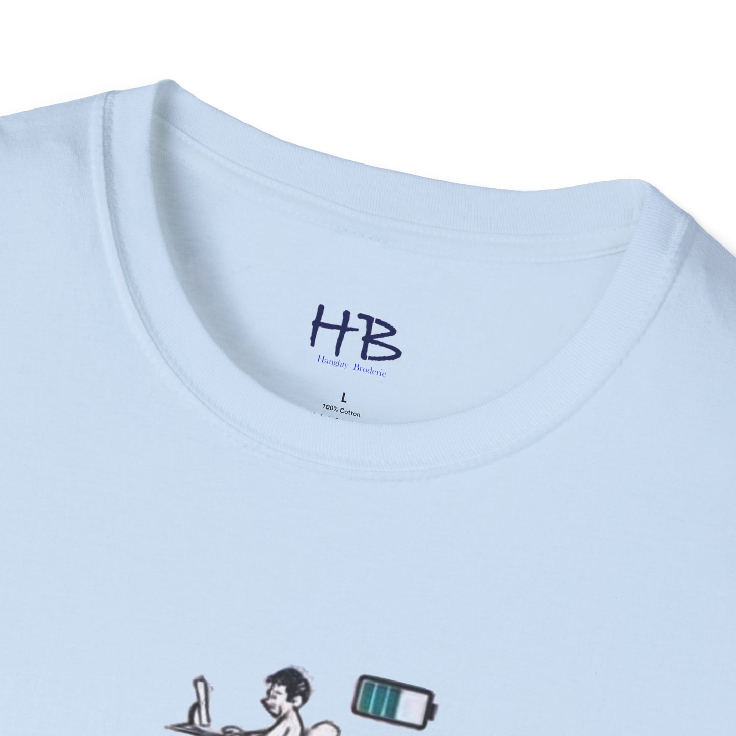 Life's Canvas Daily Energies Unleashed; Day in, Day Out From Office to Home using Threads of Resilience