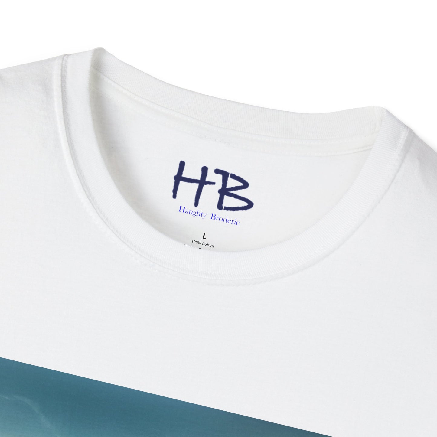 Black Lamborghini Aventador giving back to ocean in downtown