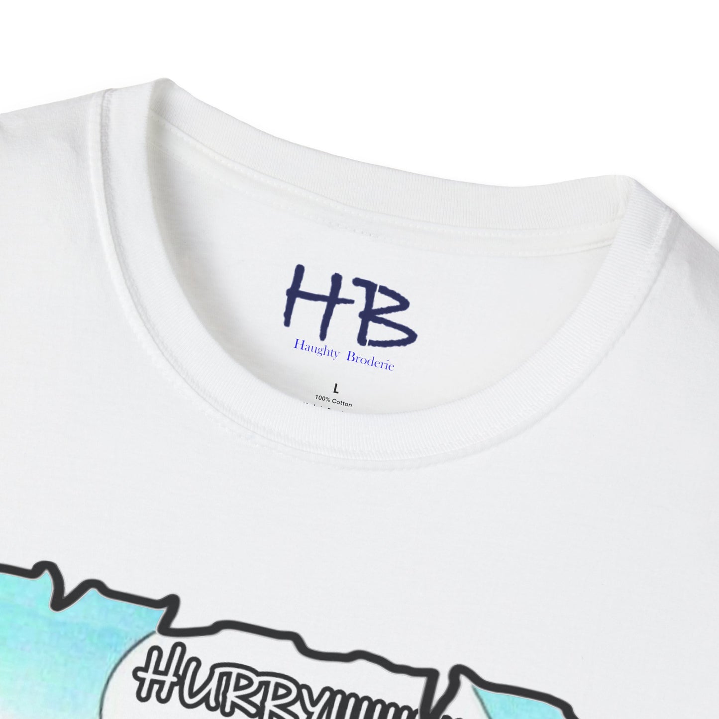 Mechanical Biting Nails Roadside Revelations Ballet: Biker's Paradox The Femme Fatale of Fixing Blonde Mechanic Chronicles