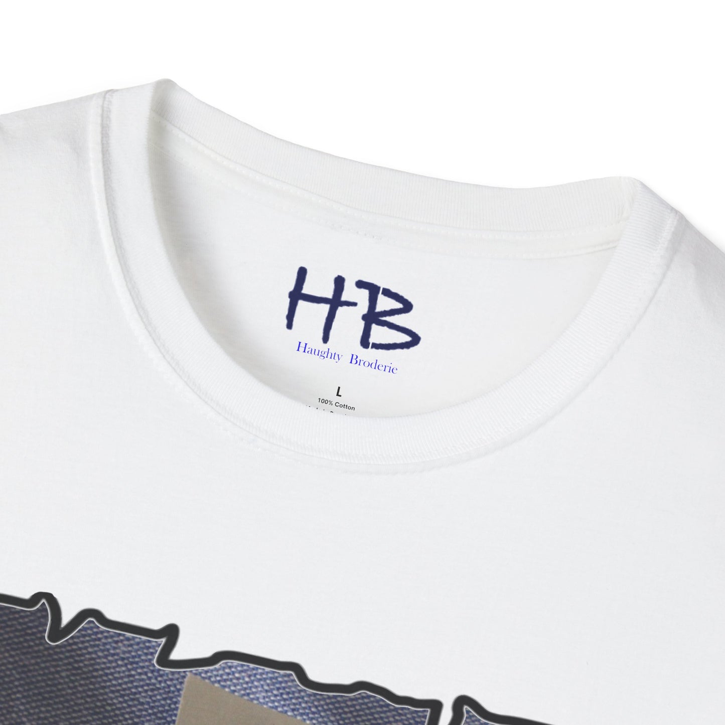 Embrace the Language of Love:  Unveiling the Tender Wearable Love Note