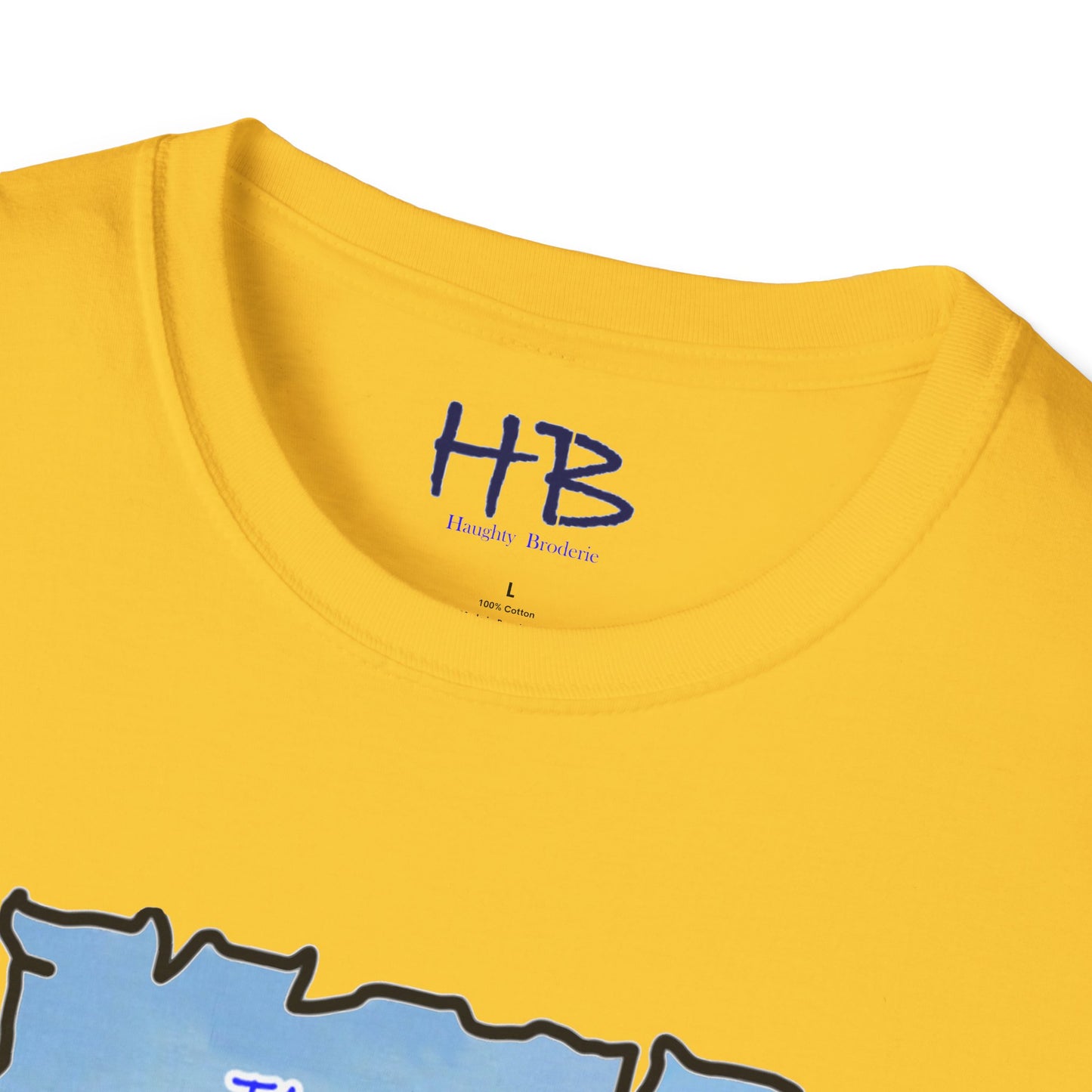 The Serenity Seeker:  Embracing Inner Peace in Your Fortress of Dreams