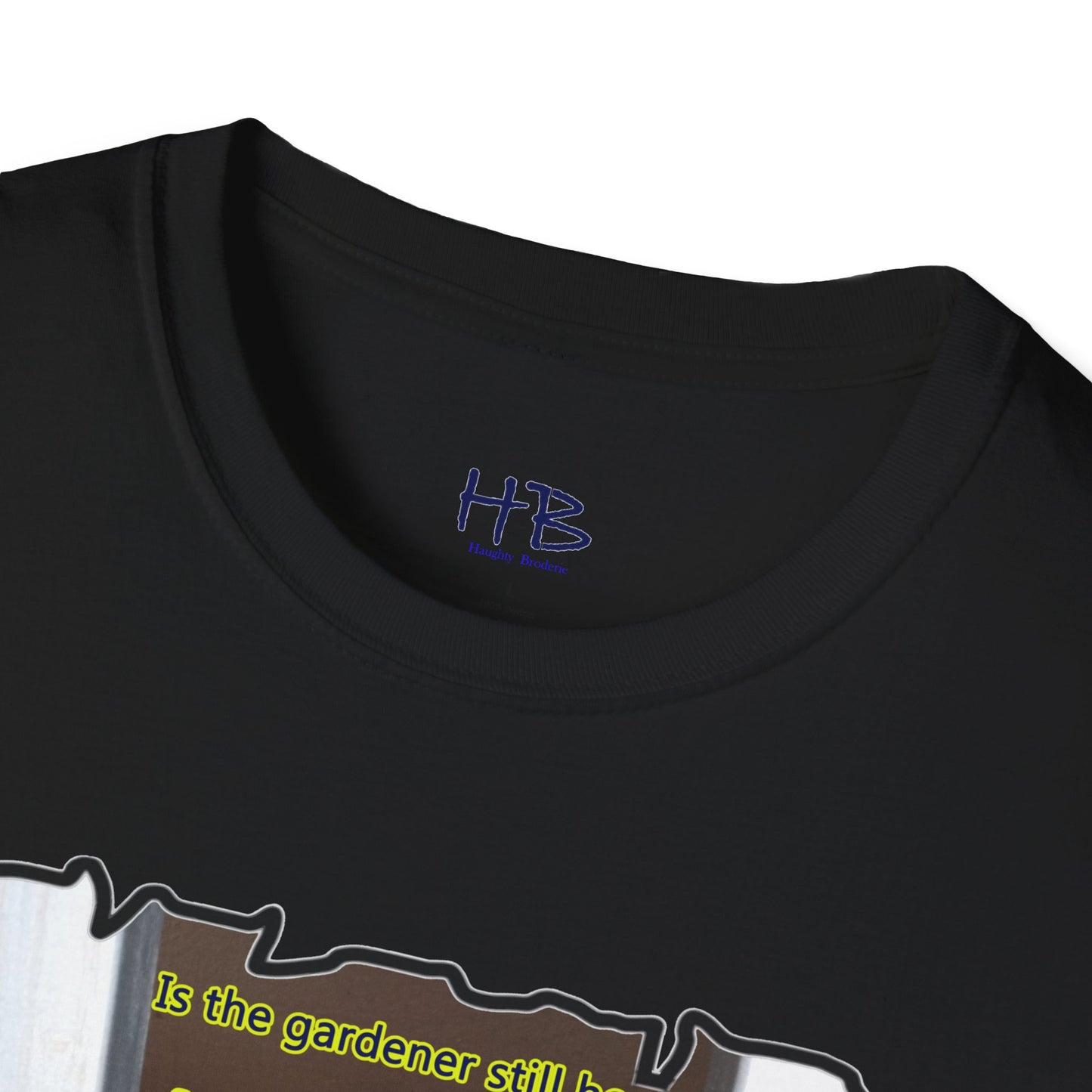 Luke (Male Rottie) with ball begging to play