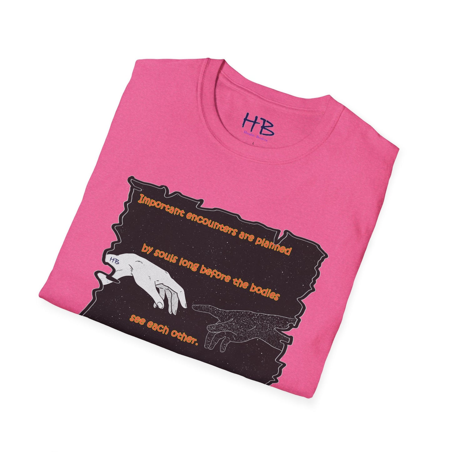 Embrace the Cosmos' Starlit Destiny: A Paulo Coelho Inspired Encounter Beyond Physical with Destiny's Weave for The Soul's Blueprint