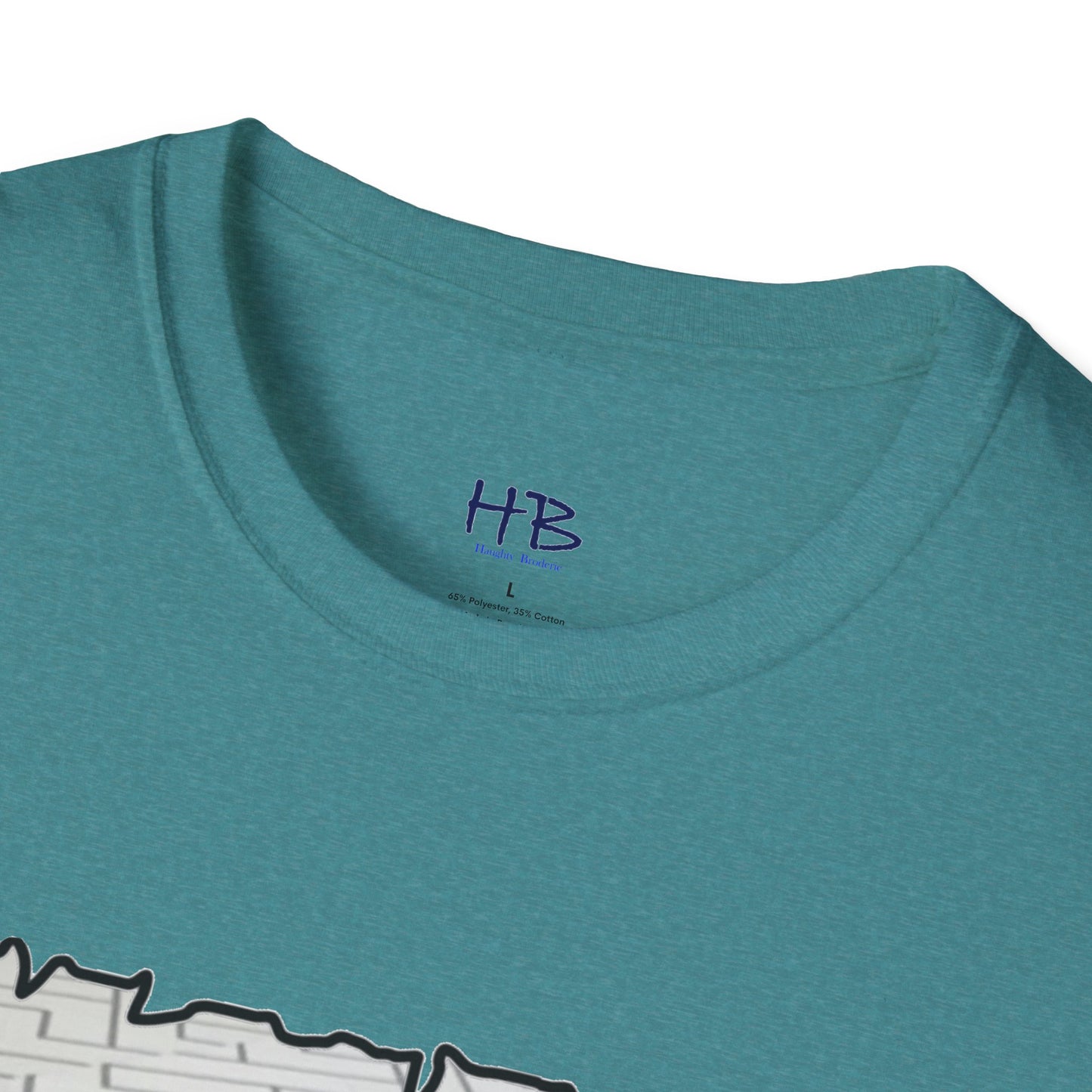 Bichon Maltese extra cute ponytails