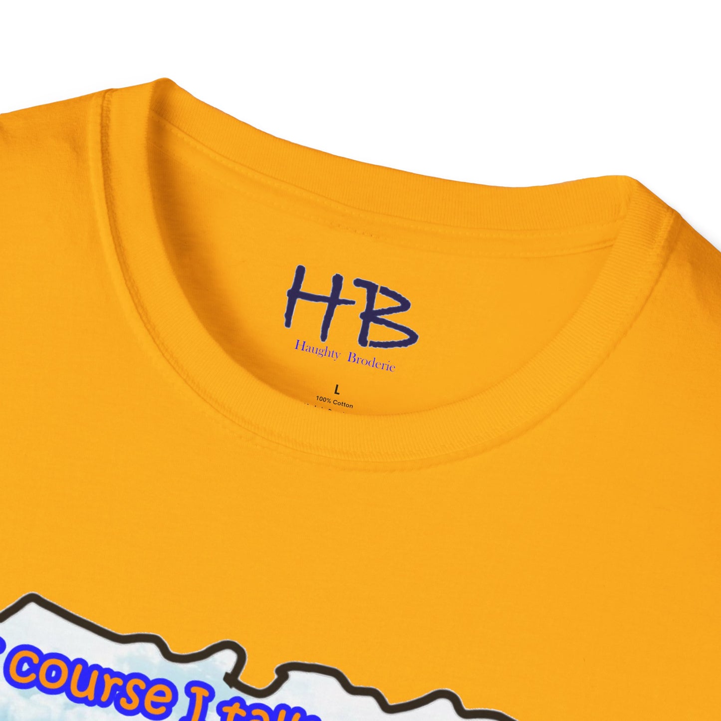 In Pursuit of Expert Advice: A Portal to Self-Discovery