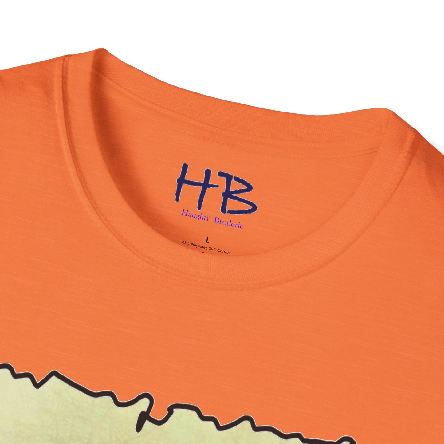 Picasso famous quote learn the rules like a pro