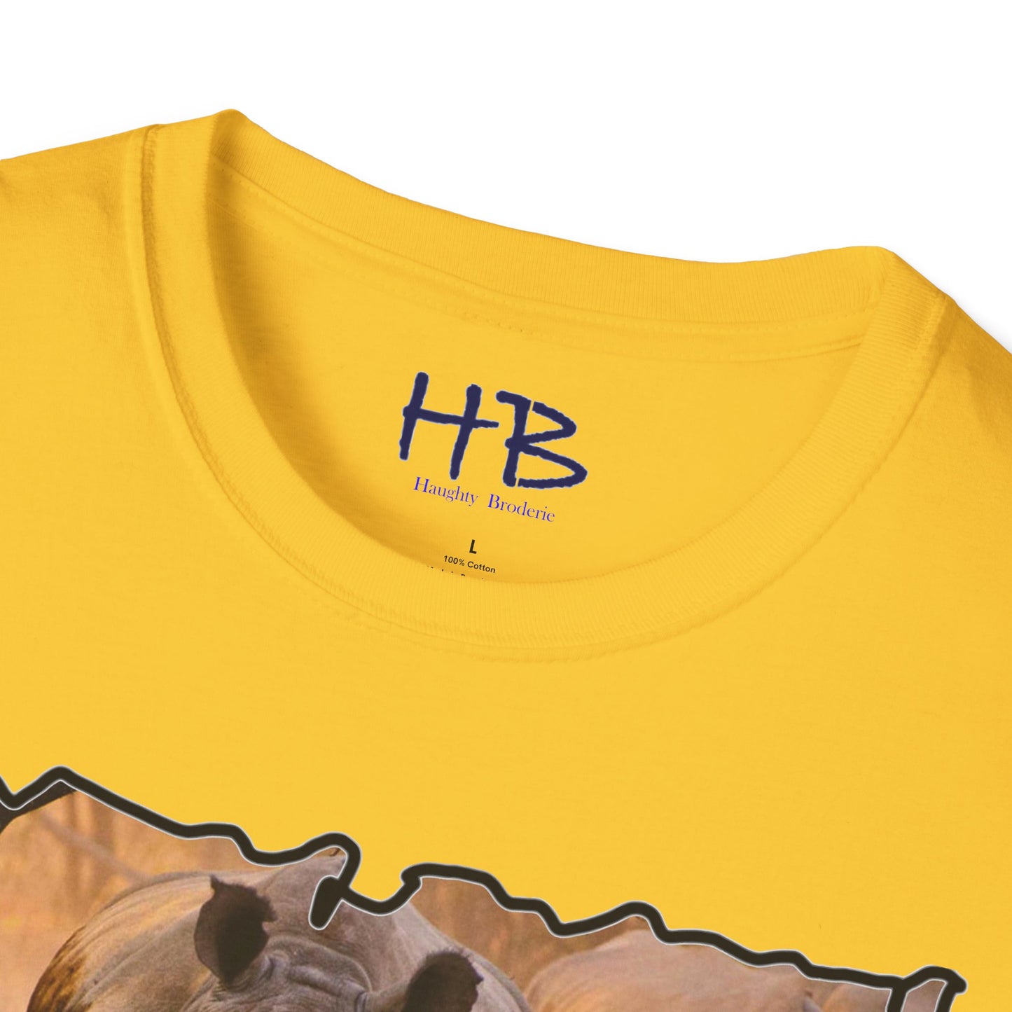 Unassailable Majestic Dauntless Tenacious Horn Momentum; Resilient Unconstrained Rhino Elegance