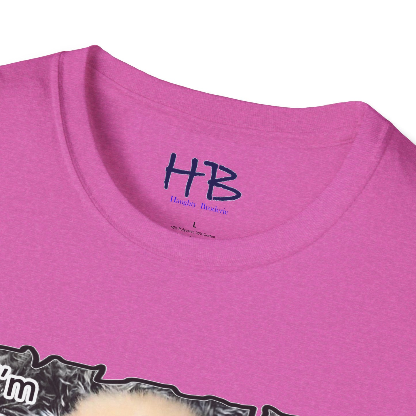 Look at me Im so small and cute Bichon Maltese